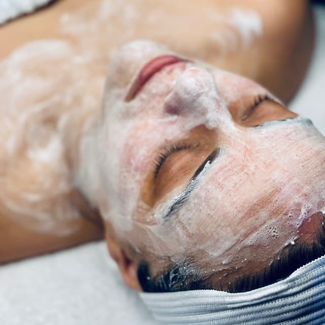 Glow Facial Membership at Ur Glow Esthetician in Tarpon Springs, FL